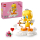 LEGO ICONIC 40824 Uroczy kanarek Tweety - 1473442 - zdjęcie 2